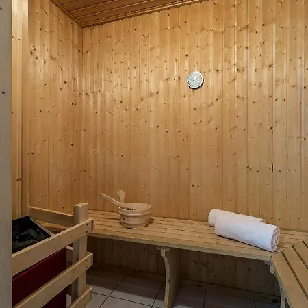 L'ange Chalet La Tzoumaz